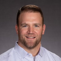 Robert Swift Email & Phone Number