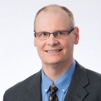 Hudsonville Creamery and Ice Cream Company Employee Tim Eden's profile photo