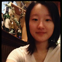 Florida Hospital Waterman Employee Mengyuan Wang's profile photo