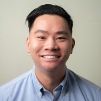 Simon Lu Email