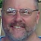 Barry Prince Email & Phone Number