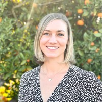 Hathway: Now Bounteous Employee Lauren Green's profile photo