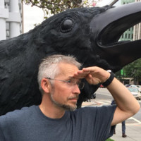 Mitsubishi Electric US, Inc. Employee Dana Fischer's profile photo