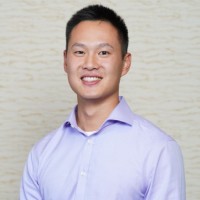 Brian L. Email & Phone Number