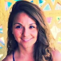 Sonsio Vehicle Protection Employee Veronica Duque's profile photo
