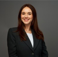 Julia Ferro Email & Phone Number