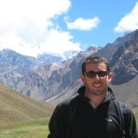 Aaron Fein Email & Phone Number