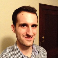 VedaPointe Employee Austin Marlar's profile photo