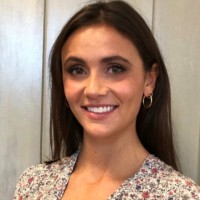 Samuels & Associates Employee Chelsea Nason's profile photo