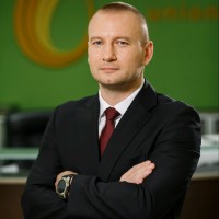 Ovostar Union Employee Виталий Сапожник's profile photo