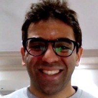Novartis Pharma S.A.E. Employee Hisham Dessouky's profile photo
