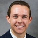 HSNO Employee Austin Marrs's profile photo