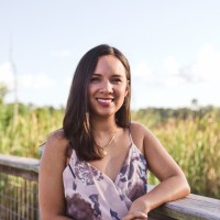 Keet Health Employee Faith Janicek's profile photo