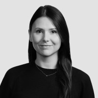 RegLab Employee Camille Baudoncq's profile photo