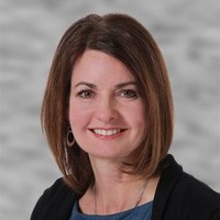 ASD - Answering Service for Directors, the leading funeral home answering service Employee Kathy Kelley's profile photo