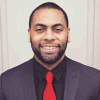 Dion Watson Email & Phone Number