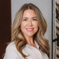 Northwestern Mutual Twin Cities Employee Lauren McCormick's profile photo
