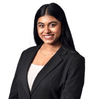 Evana Thomas Email