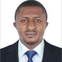 Global Corp Group Employee Kalem Fon.'s profile photo