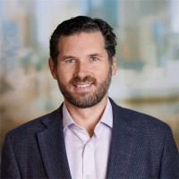 David Earl Email & Phone Number