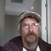 Thomas Wallace Email & Phone Number