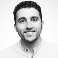 Z ARCHITECTURE Employee Stéphane Gemble's profile photo