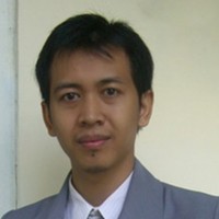 rSchoolToday Employee Syaiful Kamal's profile photo