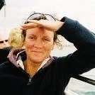 Canterbury City Council Employee Sarah Jackson's profile photo