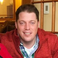 Essential Industries, Inc Employee Charlie Leunig's profile photo