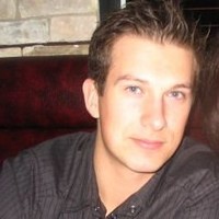 Idealogical Group Employee Eugene Lysikov's profile photo