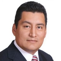 Carlos Meza Email