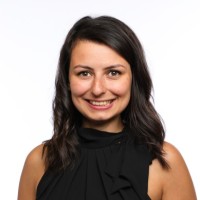 Vesselina Pentcheva Email & Phone Number