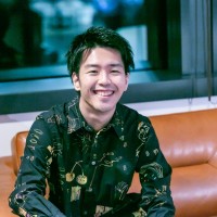 RAKUS Co, Ltd. Employee Kenta Yoshii's profile photo