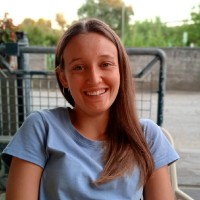 CNA Umbria Employee Elisa Cinotti's profile photo