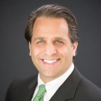 Artha Associates Employee John Box's profile photo