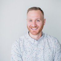 Isaac Schafer Email & Phone Number
