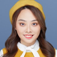 Ke Yang Email & Phone Number