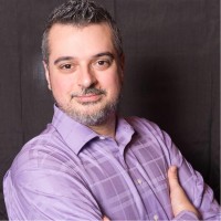 Yannick Mailloux Email & Phone Number