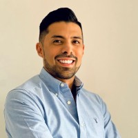 Juan Olea Email & Phone Number