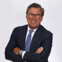 A-Gas Employee Marco Pepi's profile photo