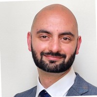 PACCAR Australia Employee Bill Rakis's profile photo