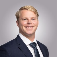 Erik A.'s profile photo