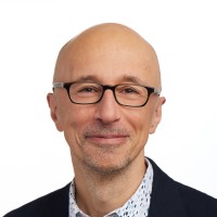 Owlet Baby Care Employee Burc Sahinoglu's profile photo