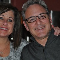 Miracle Ford Employee Jim Odell's profile photo