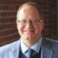 Jason Krueger Email & Phone Number