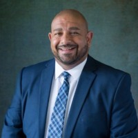 Joe Mikhail Email
