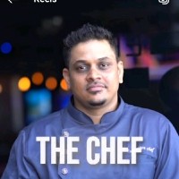 Nived Rawool Email
