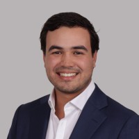 Qualitara Employee Sebastian Avila's profile photo