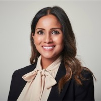 Northumberland Hills Hospital Employee Leanne Taylor's profile photo