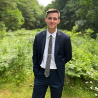 GGN Employee Patrick Nelligan's profile photo